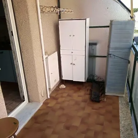 Carmelin * بيترا ليغوري